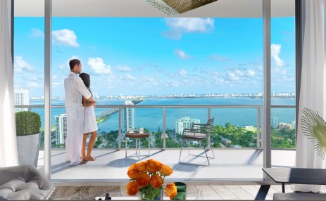 06 Balcony View